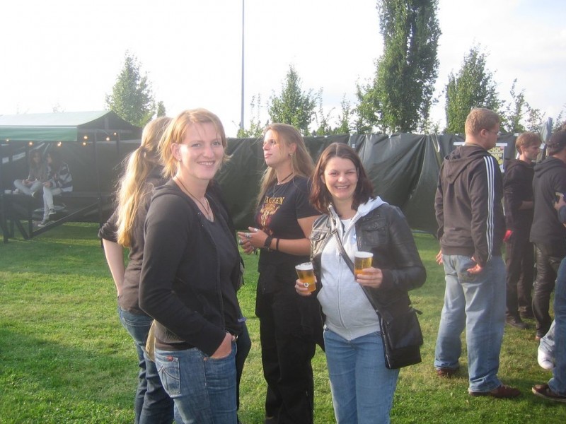 IMG_0106 [1024x768].JPG